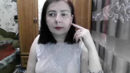 SophieNightAh Live Sex December 14, 2025