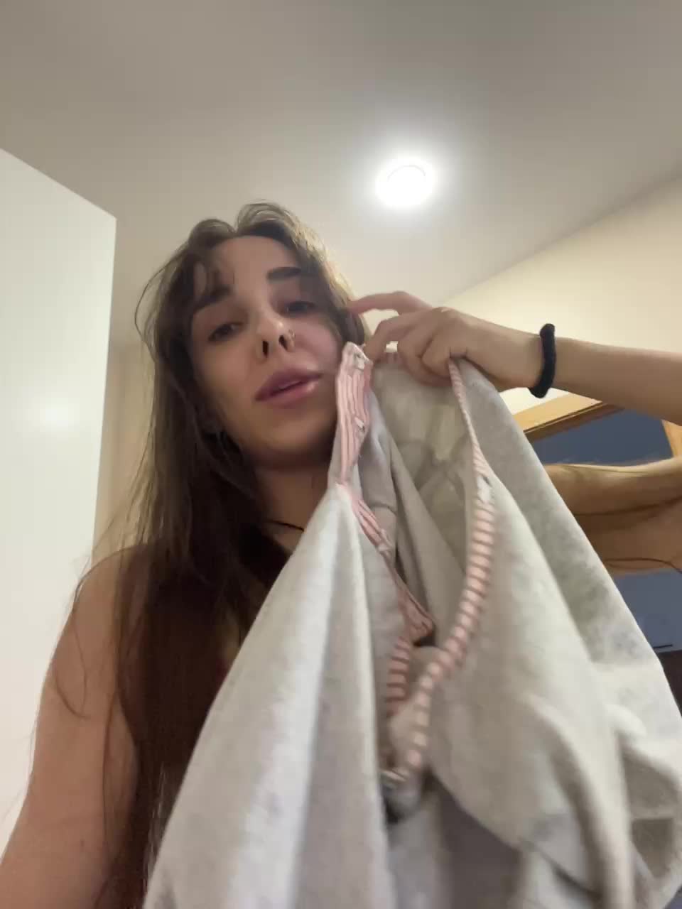 KITImeow Live Sex December 13, 2025