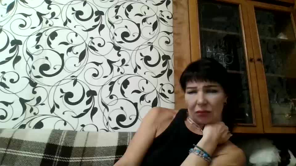 JeaneDavis Live Sex December 18, 2025