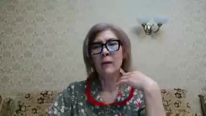 ElegantLady00 Live Sex December 13, 2025