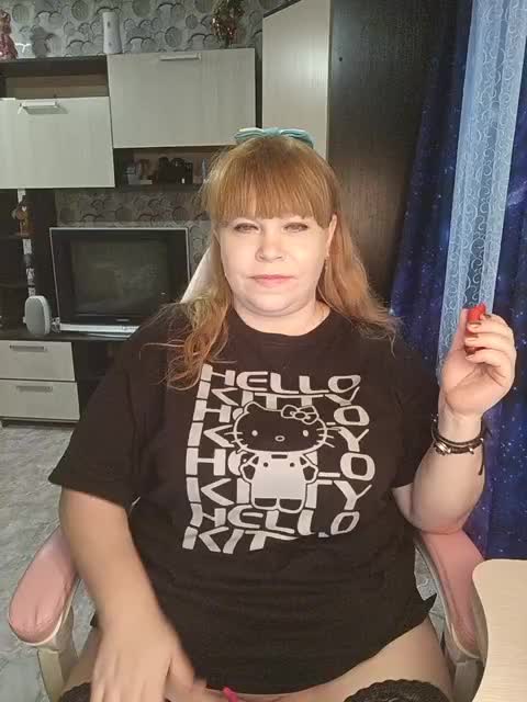 Svetlanka04 Live Sex December 14, 2025