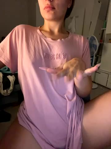 girlsz_ Live Sex December 19, 2025