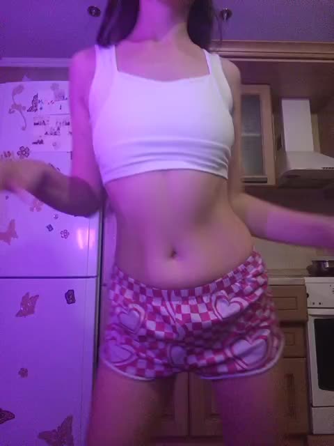 Ymmixxx Live Sex December 13, 2025