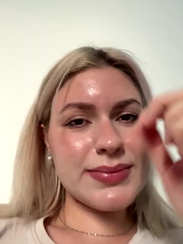 kmandarin Live Sex December 18, 2025