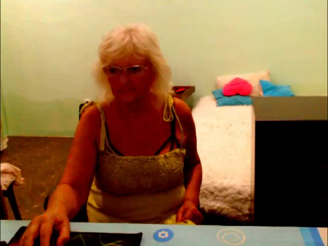 Natalia7634 Live Sex December 17, 2025