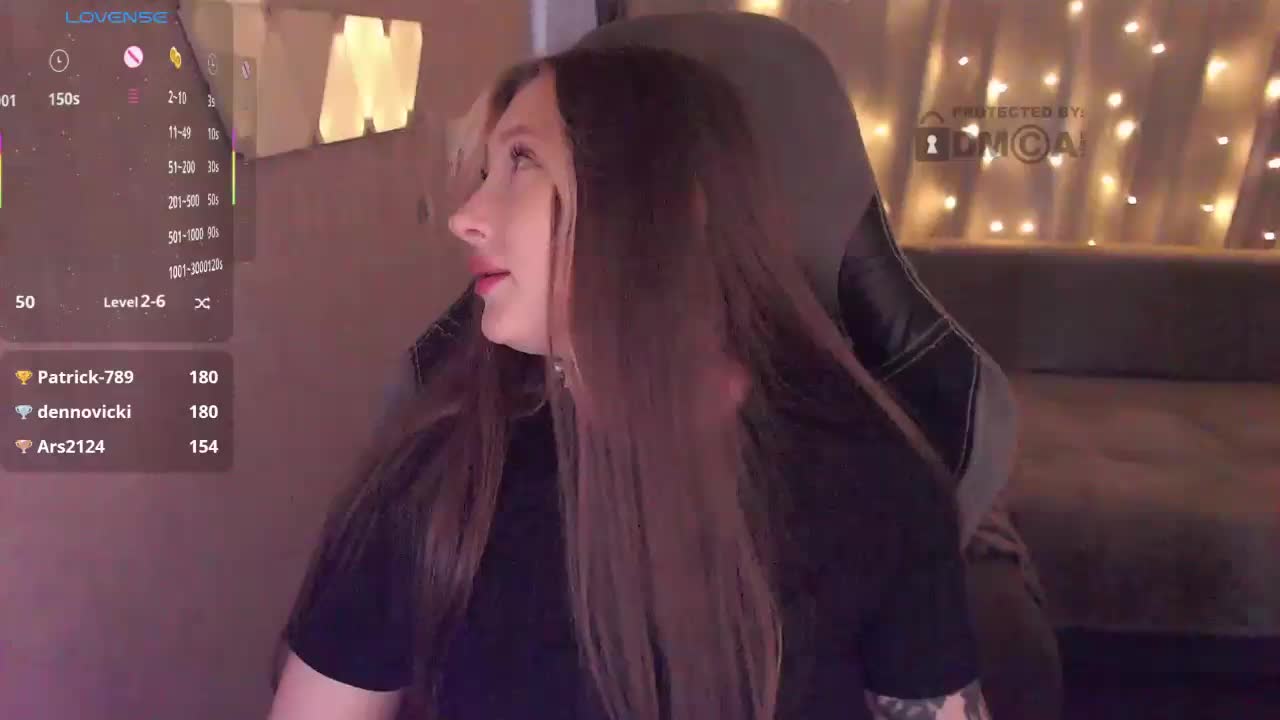 _Jul Live Sex December 14, 2025