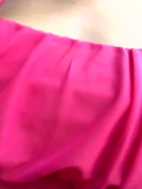 Chikipikin Live Sex December 13, 2025