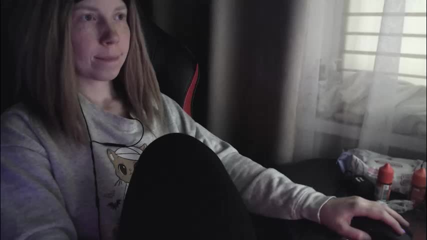 molly_royse Live Sex December 13, 2025