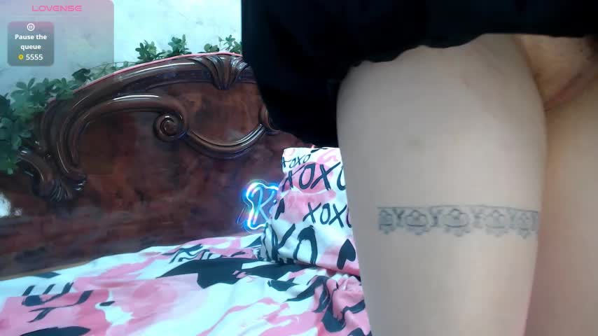 katydoll_ Live Sex December 14, 2025