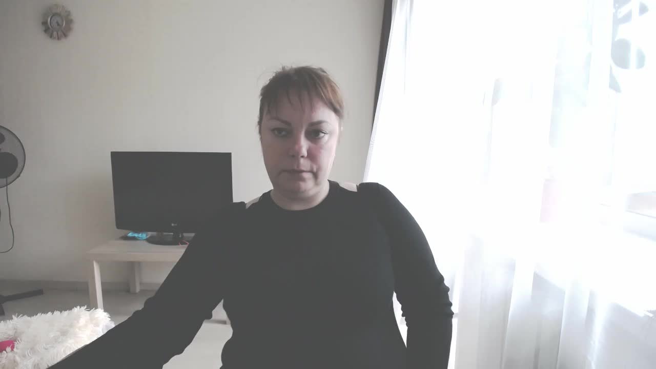 Marina378 Live Sex December 15, 2025