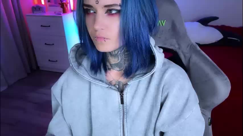 ripper_66 Live Sex December 17, 2025