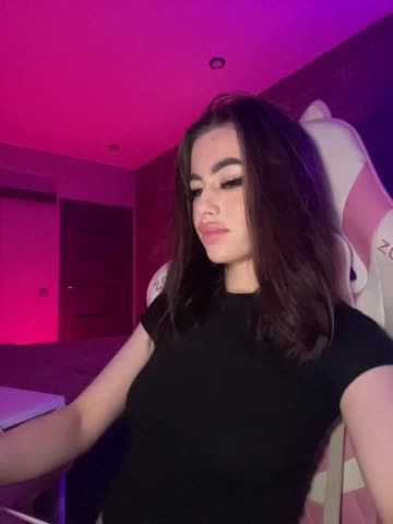 HotGirlEva Live Sex December 14, 2025