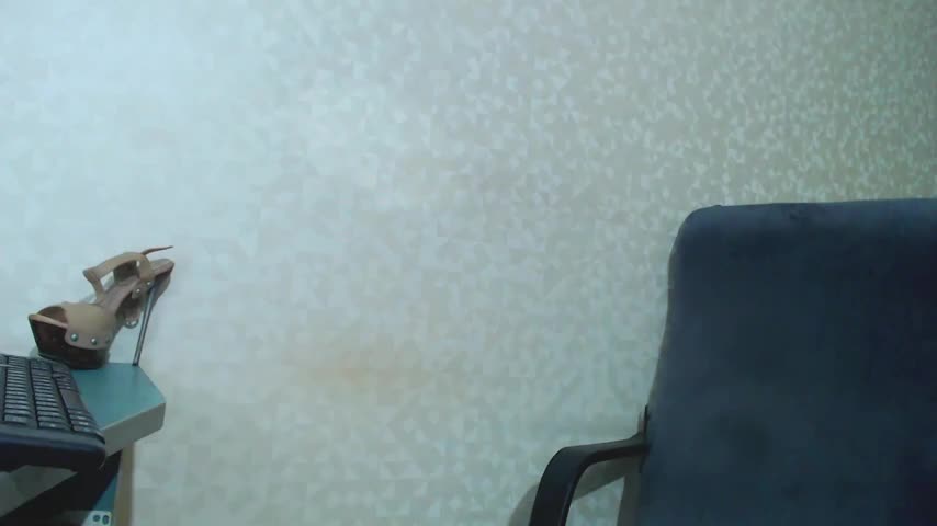 AssSexyXX Live Sex December 17, 2025