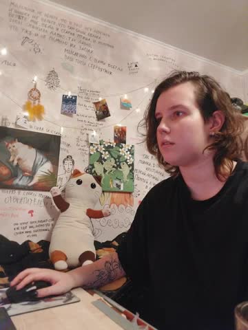 moonwway Live Sex August 24, 2025