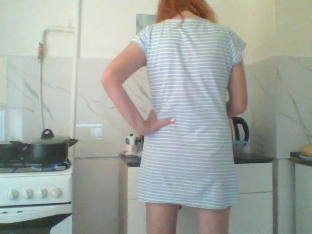 MssAngela Live Sex December 17, 2025