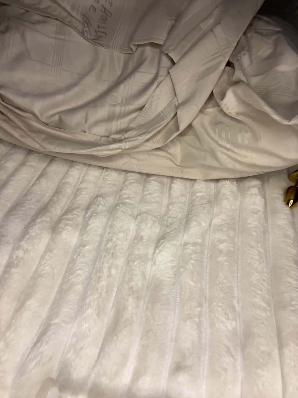 EvaDesire Live Sex December 14, 2025