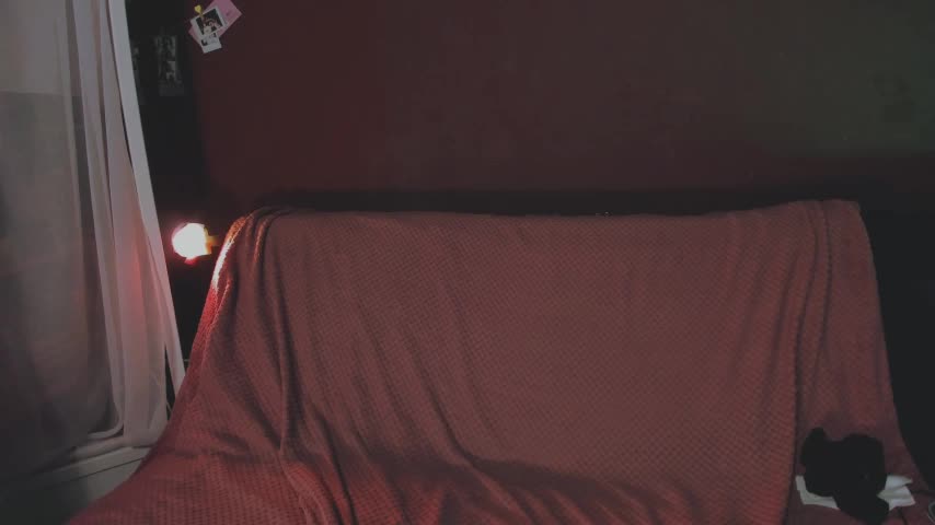 juby_yuby Live Sex December 13, 2025