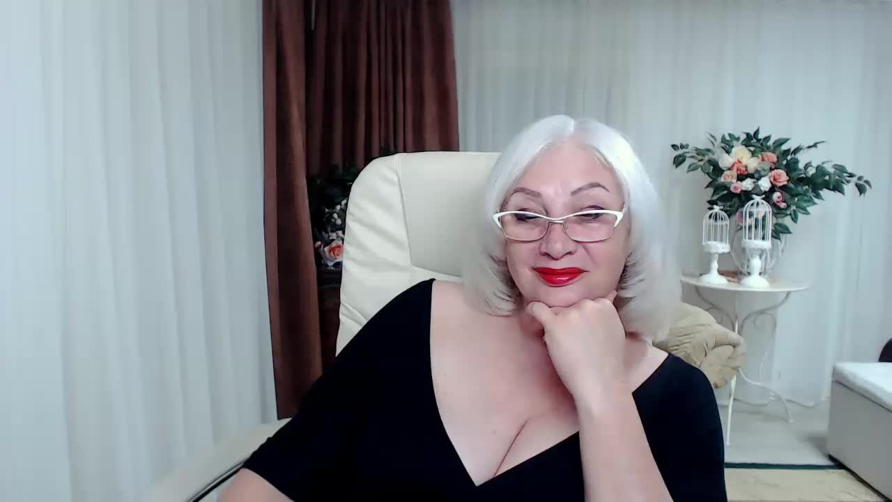 Tashyncik Live Sex December 14, 2025