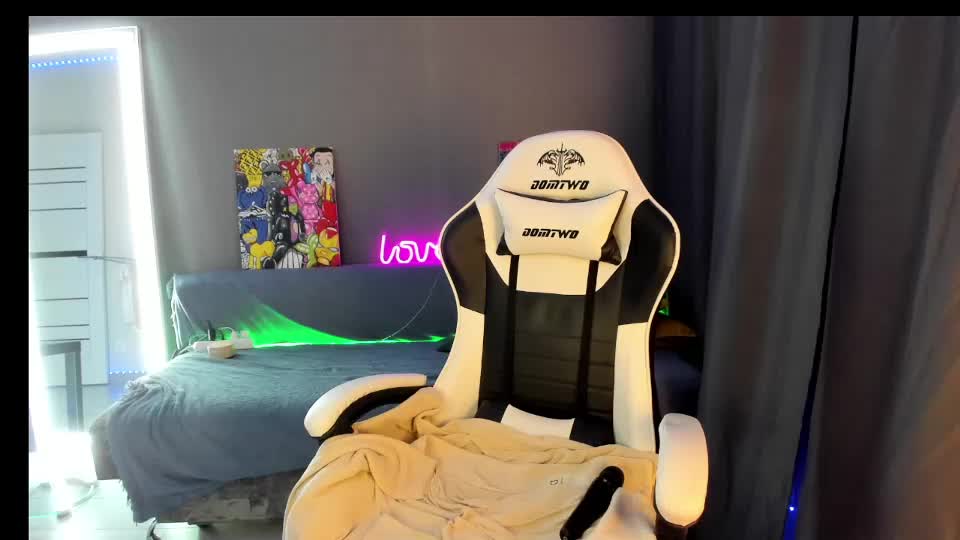 keyli_ink Live Sex December 13, 2025