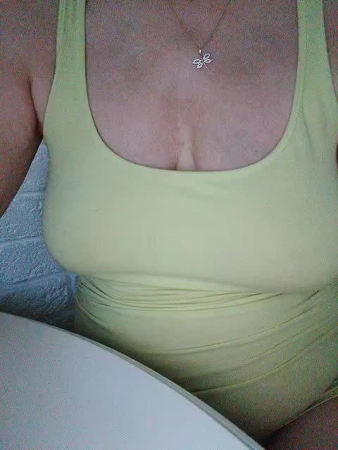 Tata42 Live Sex December 13, 2025