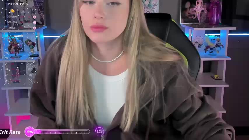 Ellen_Soft Live Sex August 23, 2025