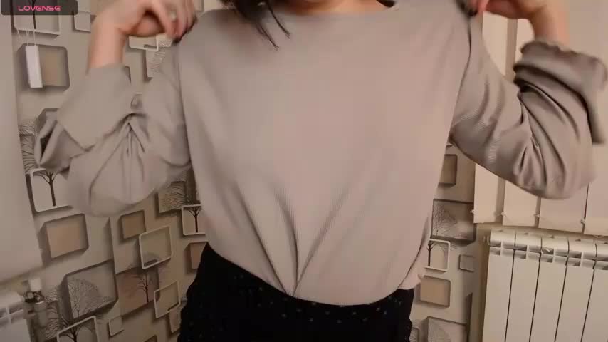 MariaTeils_ Live Sex December 14, 2025