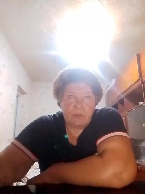 SweetSugar77 Live Sex August 24, 2025