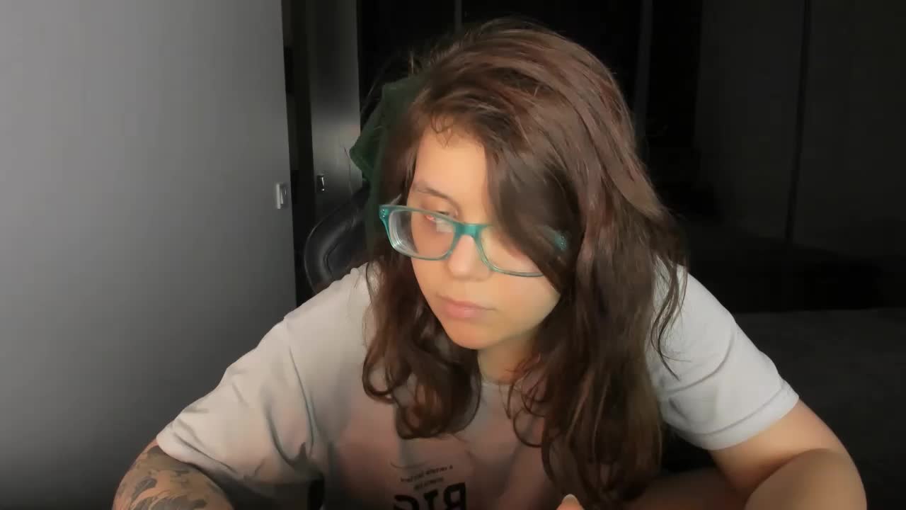 KattyKitty99 Live Sex December 13, 2025