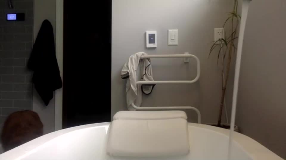 yogagirl777 Live Sex December 12, 2025