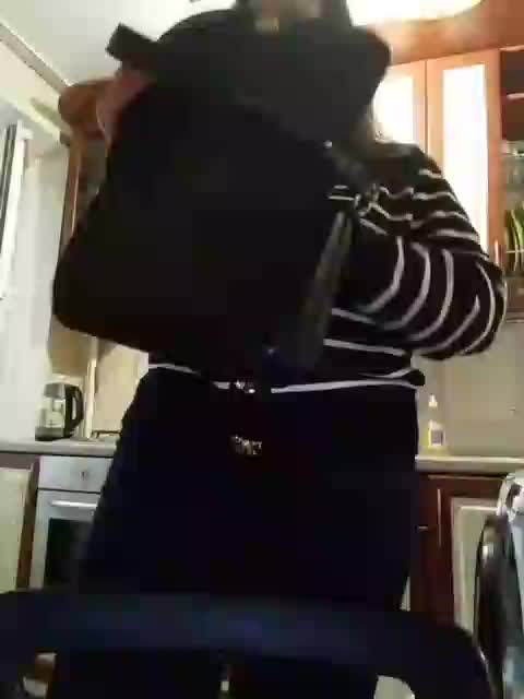 nimfastar77 Live Sex December 17, 2025