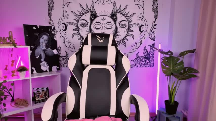 MelissaLovely_ Live Sex December 17, 2025