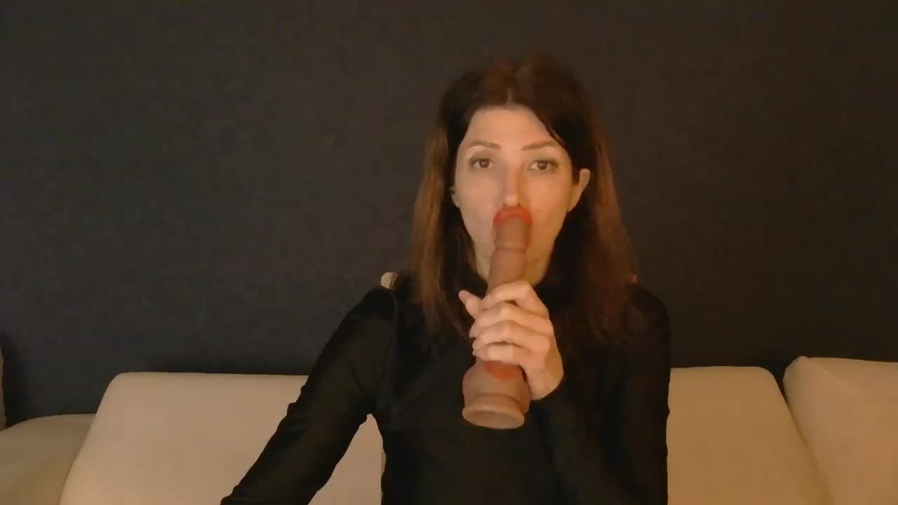 WhiteQueen888 Live Sex December 17, 2025