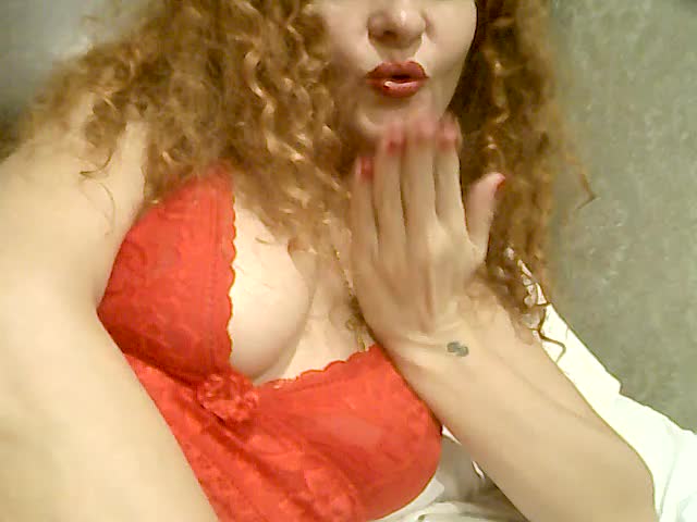 kisulya Live Sex 2025.08.24