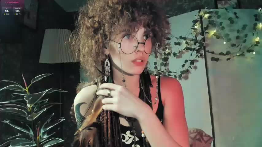 Dizer_clopy Live Sex December 17, 2025