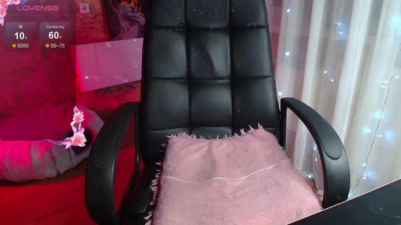 cuteb1tch Live Sex December 17, 2025