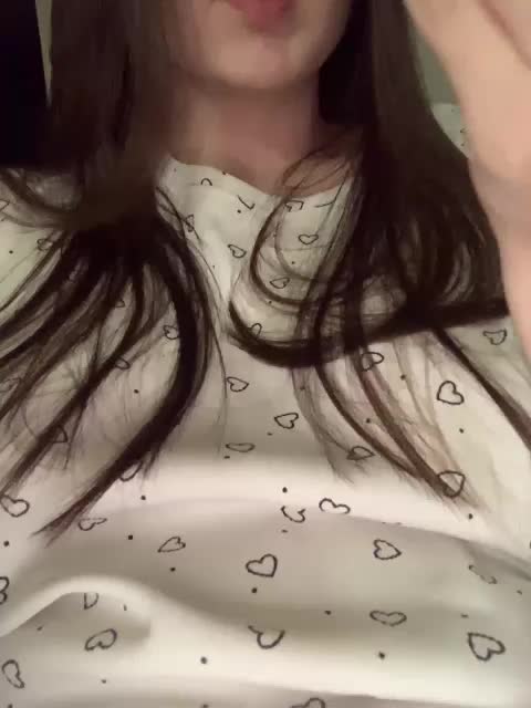 Alsuhig Live Sex December 13, 2025