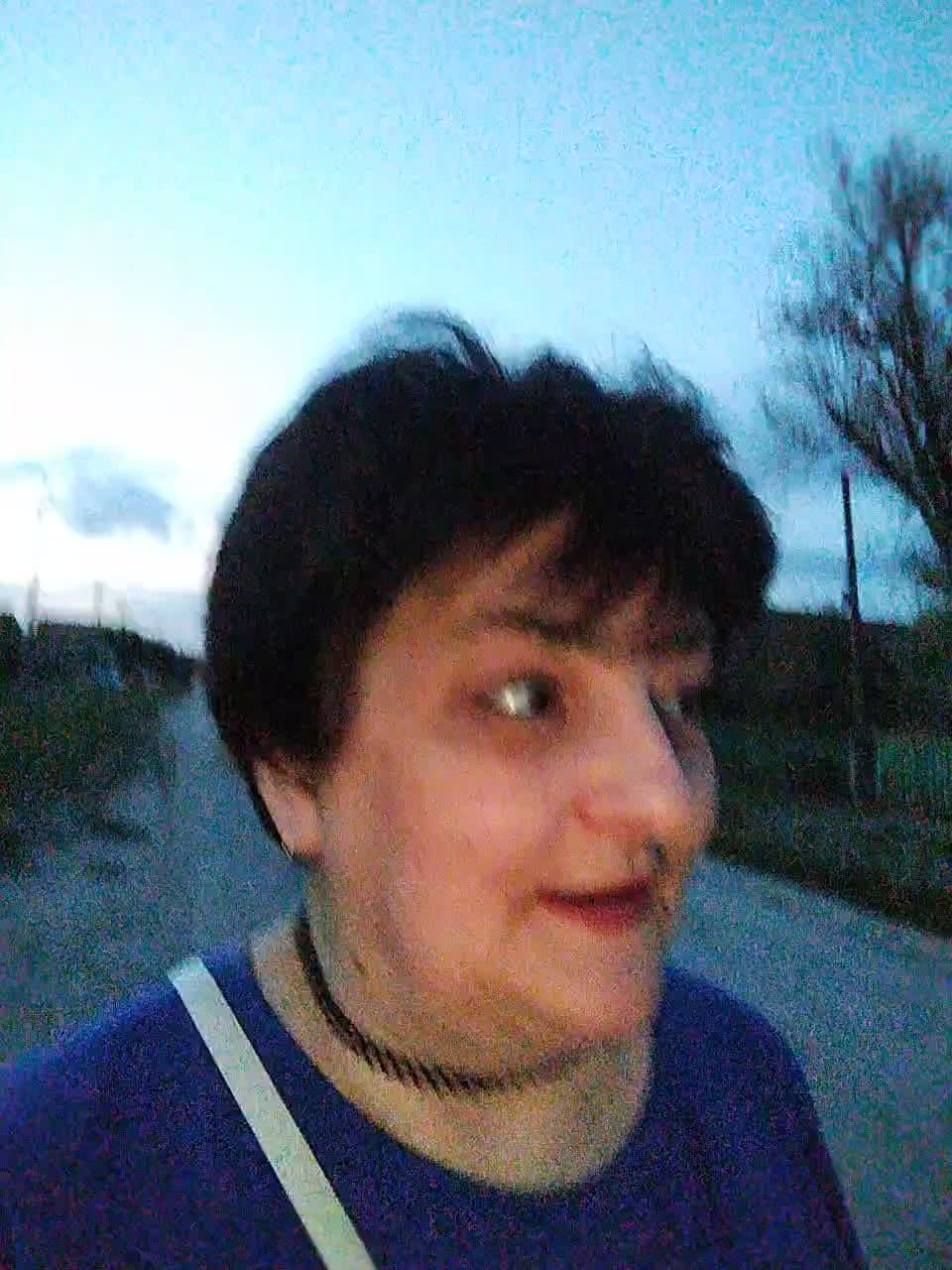 IsXLoves Live Sex December 13, 2025