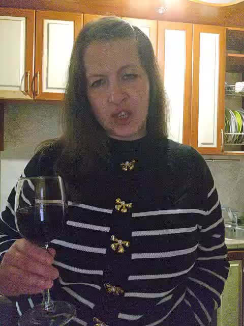 nimfastar77 Live Sex December 17, 2025