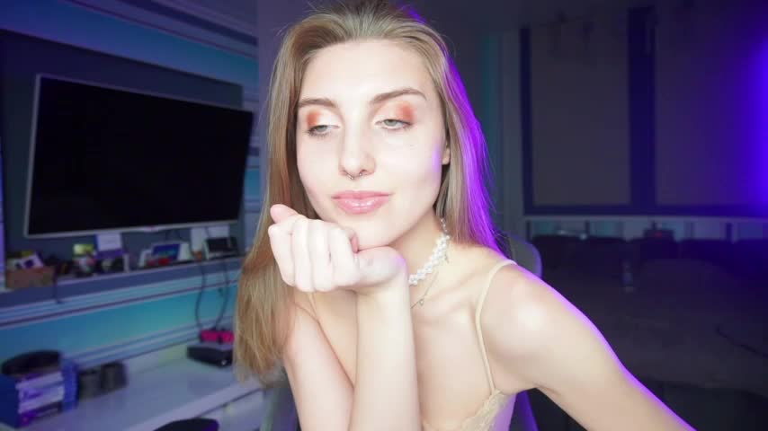 CassiaBlade1 Live Sex December 17, 2025