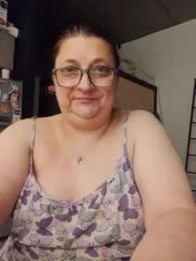 Natalina1 Live Sex December 14, 2025