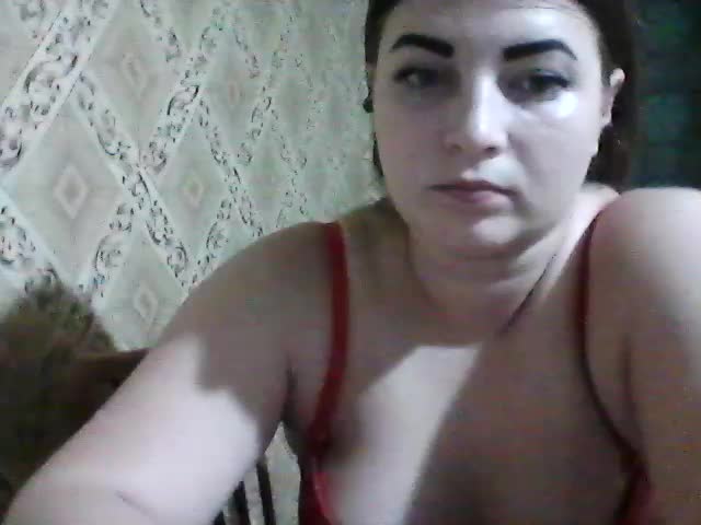 Elizabeth_Meow Live Sex December 19, 2025