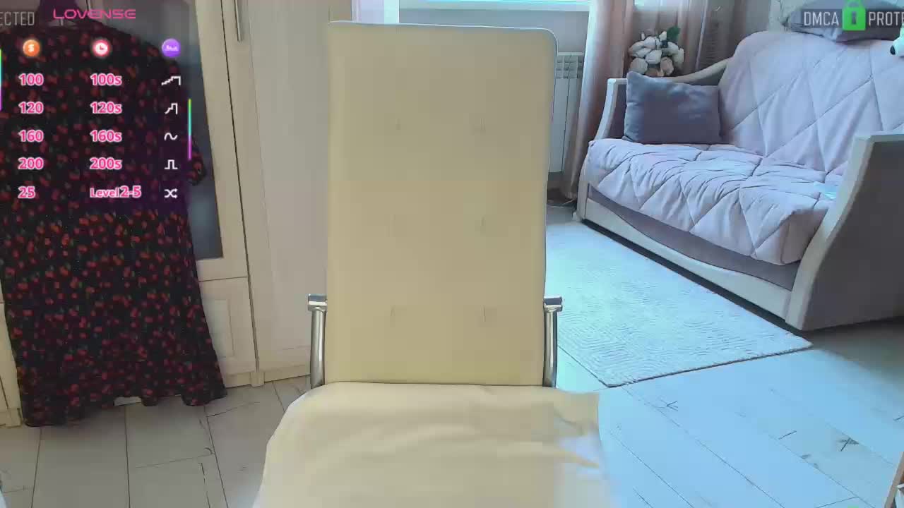 RedAura Live Sex December 14, 2025