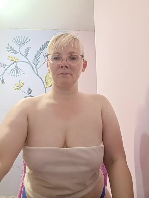 Sweetie454 Live Sex December 13, 2025