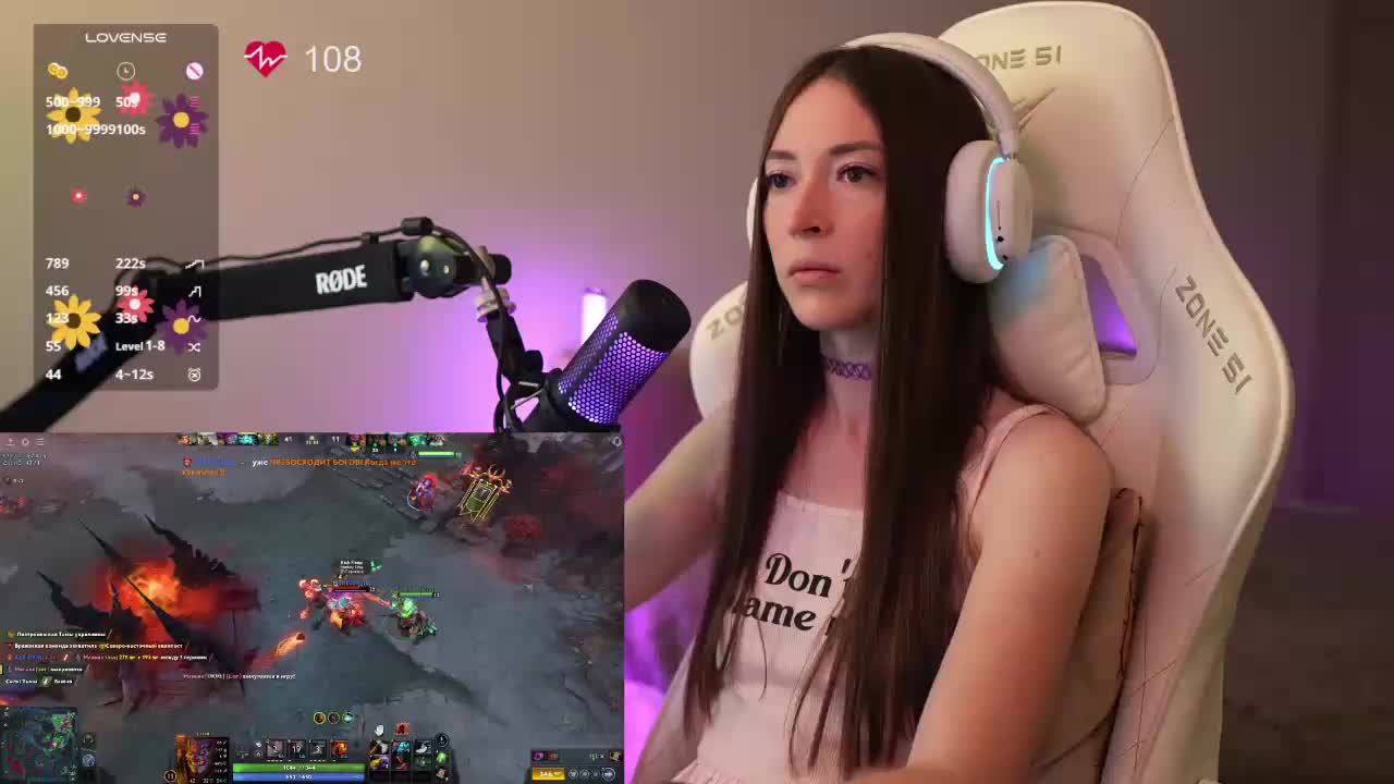 lollipop-o Live Sex December 17, 2025