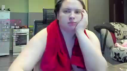 stressygirl Live Sex December 19, 2025