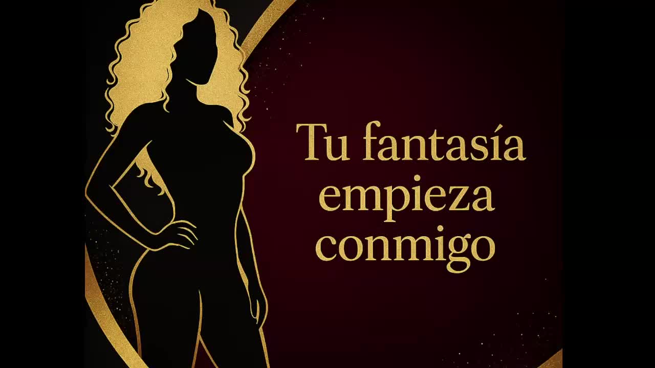 Latinasexy4 Live Sex December 13, 2025