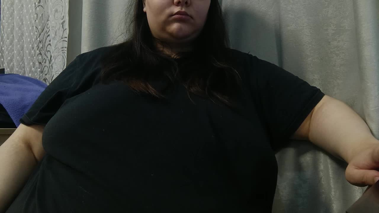 Nency-18 Live Sex December 14, 2025