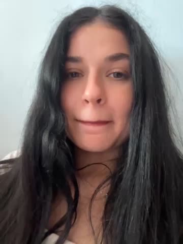 AlisaDoll444 Live Sex December 14, 2025