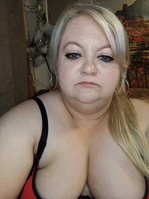 Demonessa Live Sex December 13, 2025