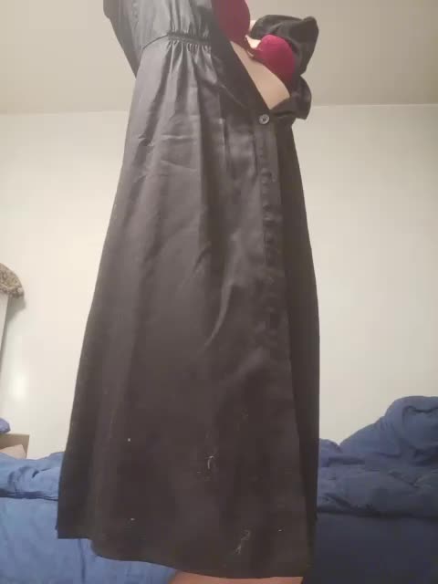 MilkyGirl Live Sex December 13, 2025